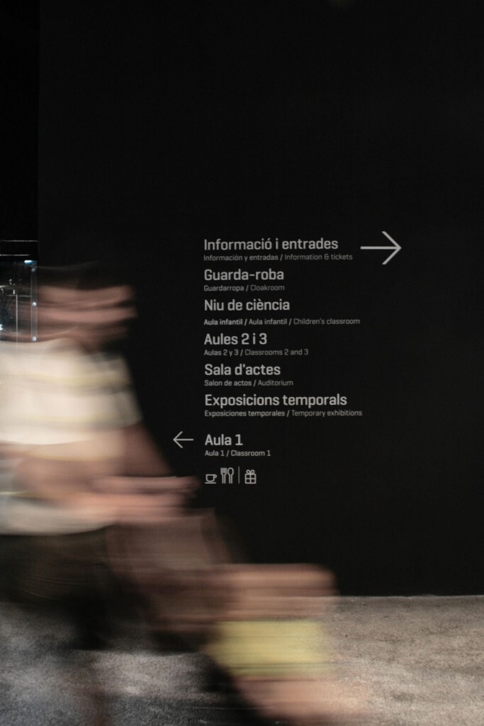 Museu Blau 3