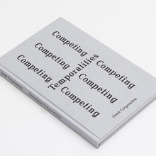 <cite>Competing Temporalities</cite>