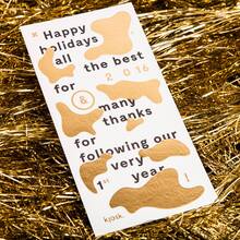 kjosk greeting cards