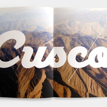 <cite>A Visual Elevation</cite>