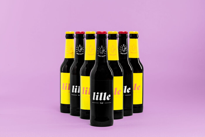 Lille Bräu 1