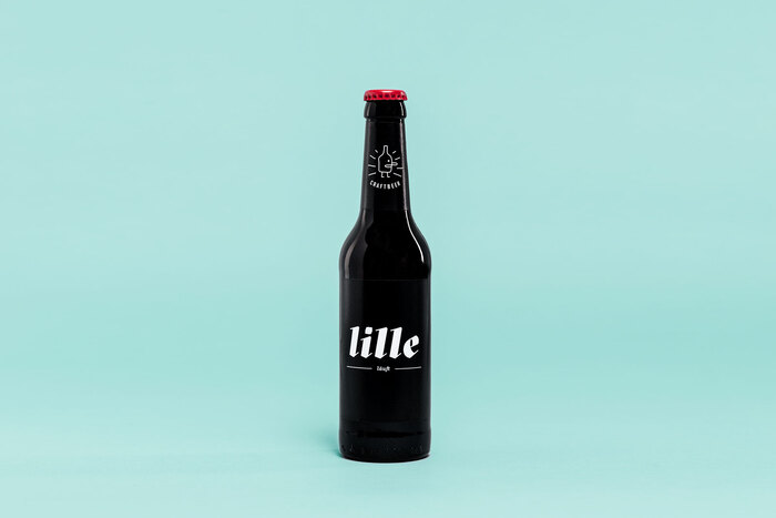 Lille Bräu 3
