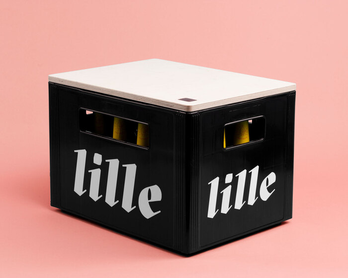 Lille Bräu 5