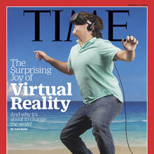 <cite>TIME</cite>, Aug 17, 2015