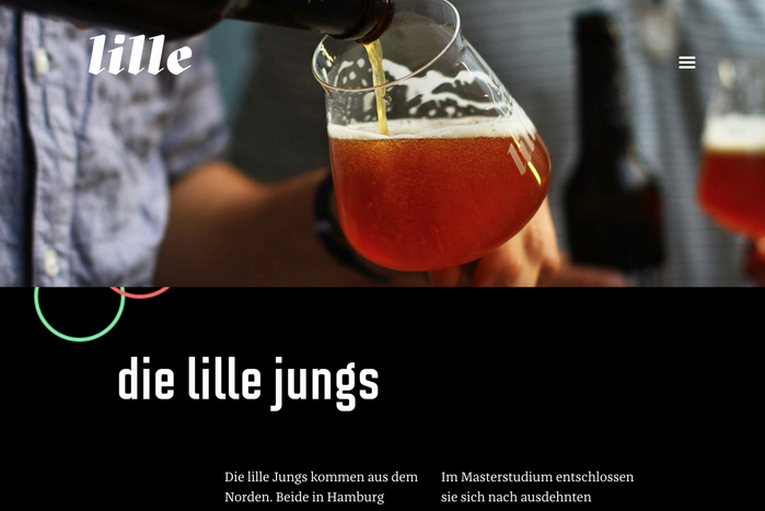Lille Bräu 9