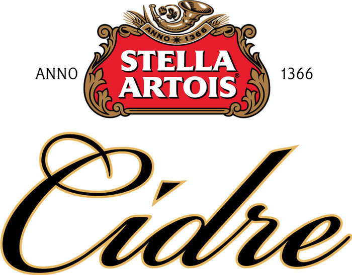Stella Artois Cidre 4