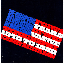 <cite>Print</cite> cover, May/June 1979