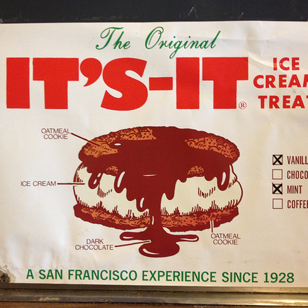 Undertale dialogue and interfaces - Fonts In Use