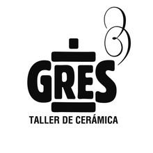 Gres Taller de Cerámica logo