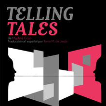 Telling Tales