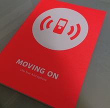 <cite>Moving On – One Year Alarmphone</cite>