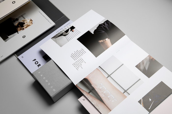 RAW – Global Trend Book 2015 2