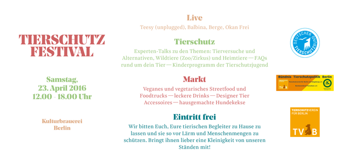 Flyer (back)