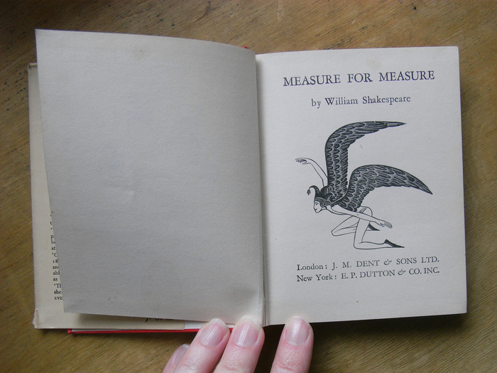 1954 reprint.