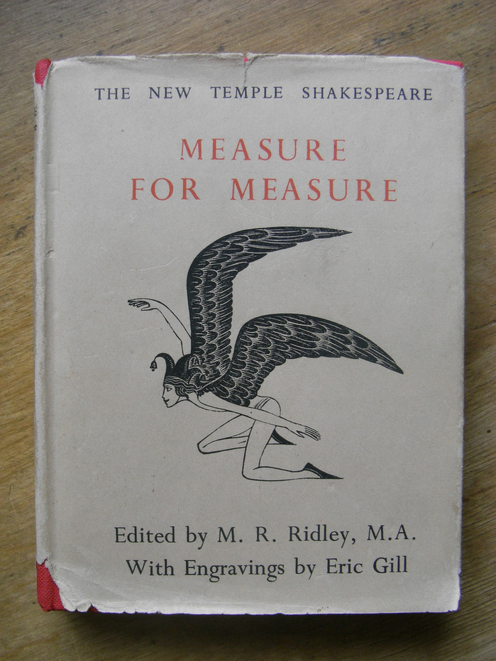 1954 reprint.