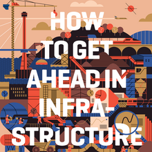 <cite>Modus</cite> magazine