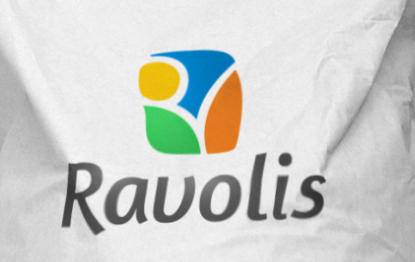 Ravolis identity 4