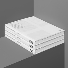 <cite>A Japanese Constellation</cite>, MoMA