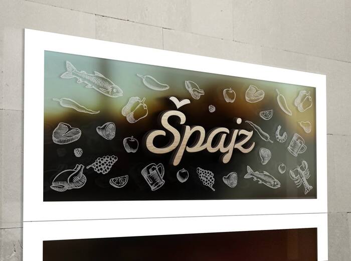 Bistro Špajz 6