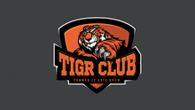 Tigr Club