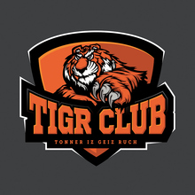 Tigr Club