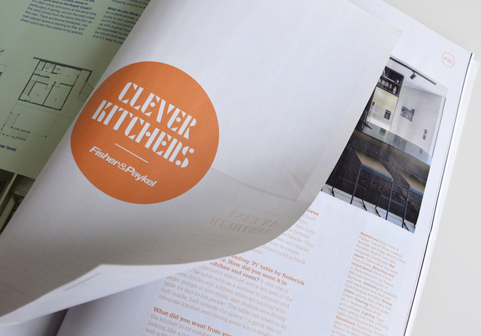 HOME NZ, January 2016 8