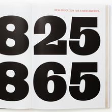 Making History / Making Art / MICA