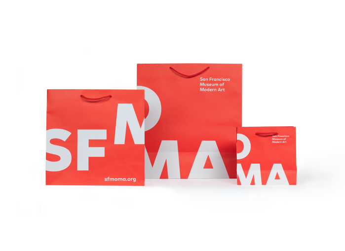 San Francisco Museum of Modern Art (2016 identity) 2