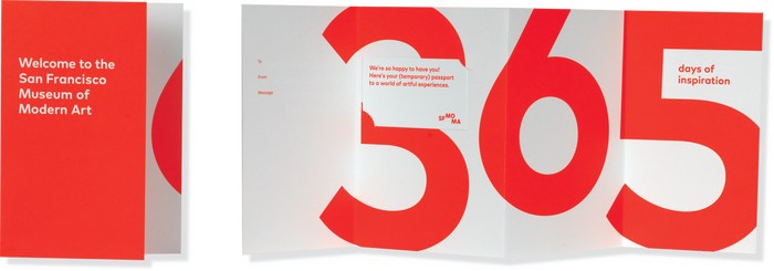 San Francisco Museum of Modern Art (2016 identity) 10
