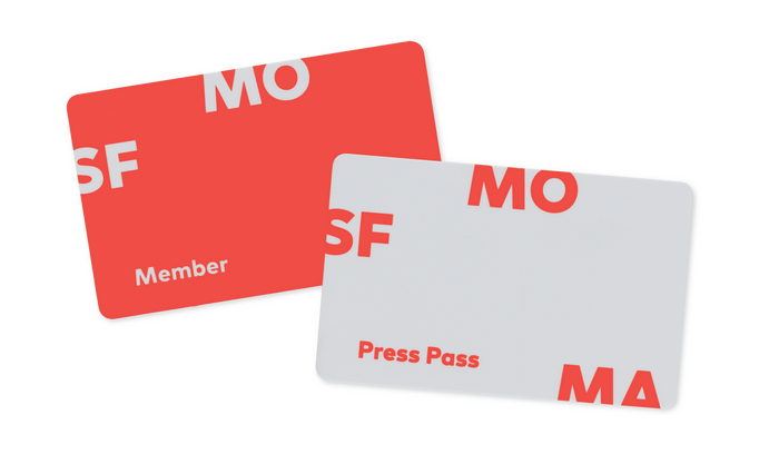 San Francisco Museum of Modern Art (2016 identity) 11