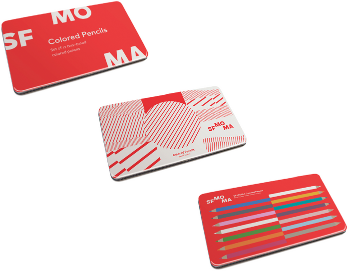 San Francisco Museum of Modern Art (2016 identity) 9
