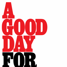 A Good Day for Egyptians