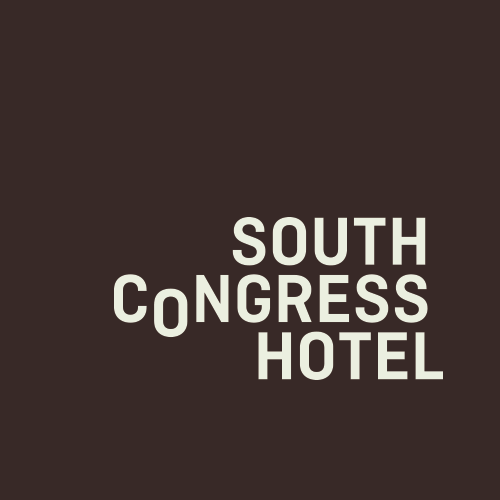 South Congress Hotel 1