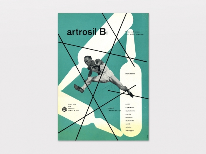 Artrosil B1 ad 1