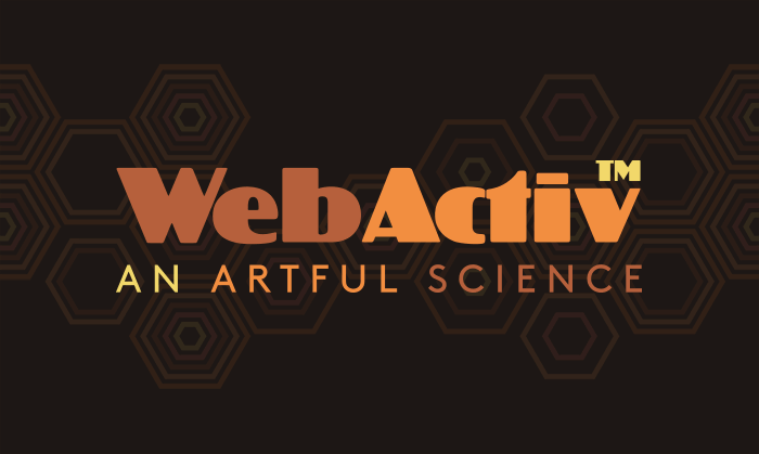 WebActiv Technologies 1