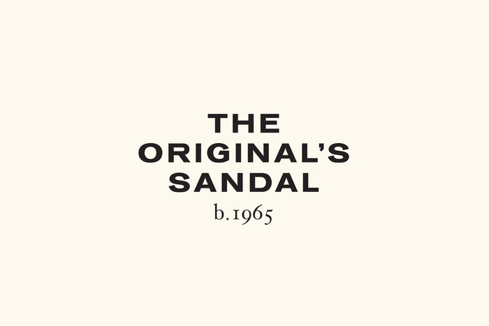The Original’s Sandal, Dr. Scholl’s 2