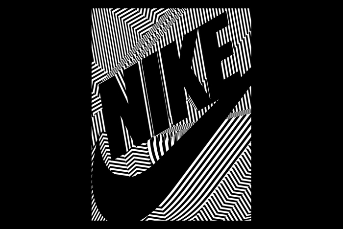 Nike SS16 T-shirts 6