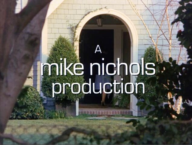 Family TV series, 1976–1980 2