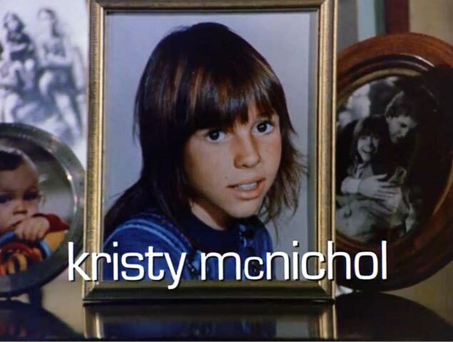 Family TV series, 1976–1980 4