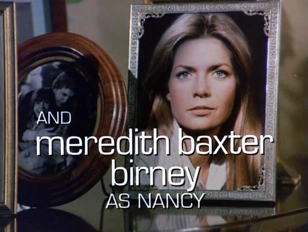 Family TV series, 1976–1980 5