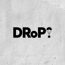 DRoP!