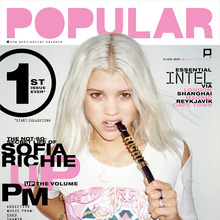 <cite>Popular</cite> magazine <cite>Popular</cite> magazine