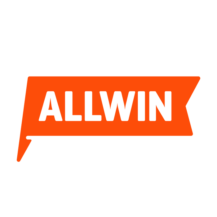 Allwin 6