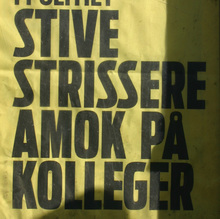 <cite>Ekstra Bladet</cite>