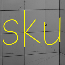 Filiale Berlin posters