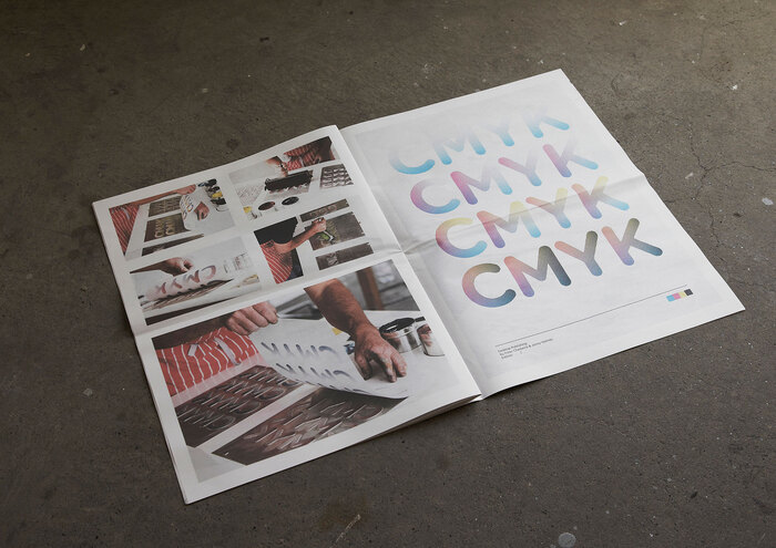 Desktop Publishing 3