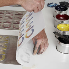 <cite>Desktop Publishing</cite>