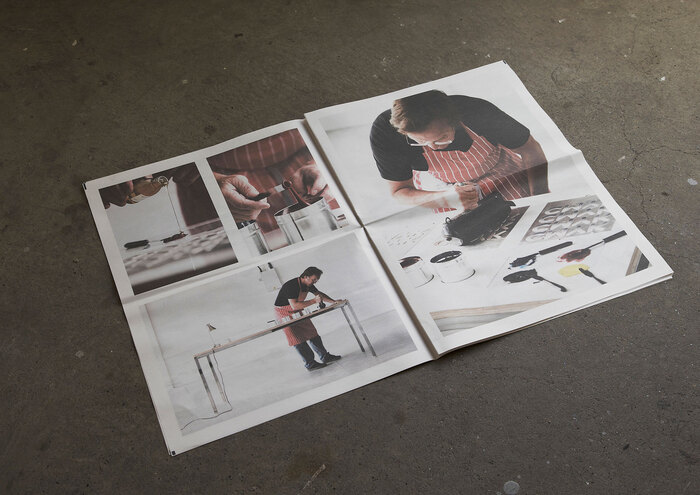 Desktop Publishing 2