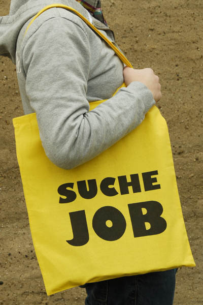 Gespr&auml;chsstofftaschen 1