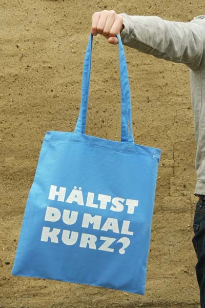 Gespr&auml;chsstofftaschen 3